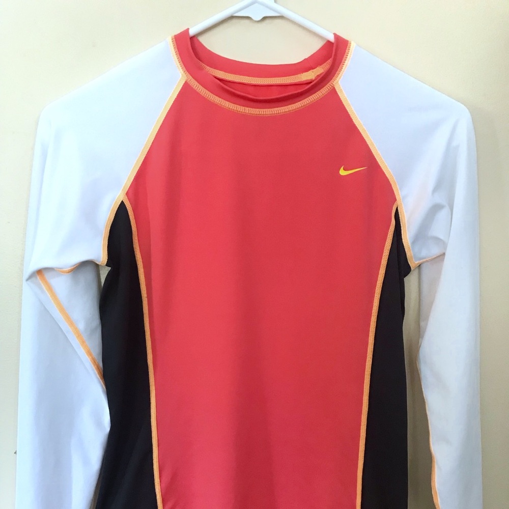 NIKE dri-fit ✨